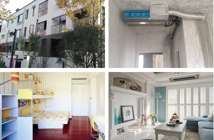 ���Y���{�����