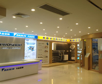 ������{֪�R 