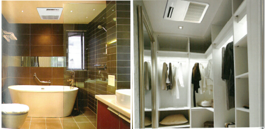 ����l(w��i)ԡ���{