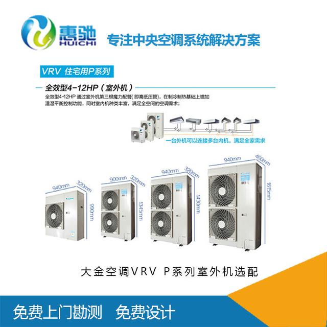 �����{һ���Ķ����X�����������{�r���F����