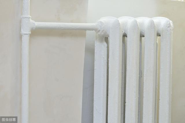 ����ů��Ƭʩ���������(y��n)�գ������@���c(di��n)�������ů�^(gu��)��