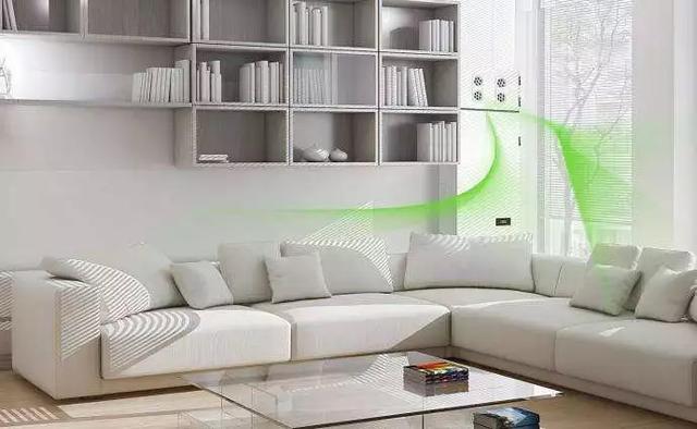 �������L(f��ng)ϵ�y(t��ng)��ô�x���b��ǰ�����v��